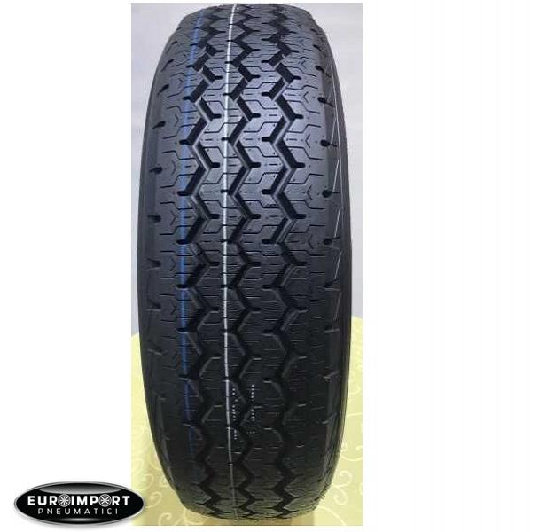 Arivo TRANSITO ARZ 6-X  195/80 R14 106_104 R  Carico C 